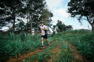 BIB: 
                            <button type="button" onclick="openModal(26015221)" class="btn btn-primary btn-sm float-right btn-popup" data-toggle="modal" data-target=".modal-high-quality">
                        <i class="fas fa-shopping-cart"></i> Add to Cart
                    </button>
                                            <button type="button" onclick="isThisMe(26015221, true)" class="btn btn-success btn-sm float-right btn-popup btn-isme hidden" data-toggle="tooltip" data-placement="bottom" title="นี่คือรูปของคุณใช่ไหม คลิกที่นี่เพื่อเอาเข้าอัลบั้ม">
                        <i class="fas fa-plus"></i> Add to album
                    </button>
                    <button type="button" onclick="isThisMe(26015221, false)" class="btn btn-warning btn-sm float-right btn-popup btn-isnotme hidden">
                        <i class="fas fa-ban"></i> Remove from album
                    </button>